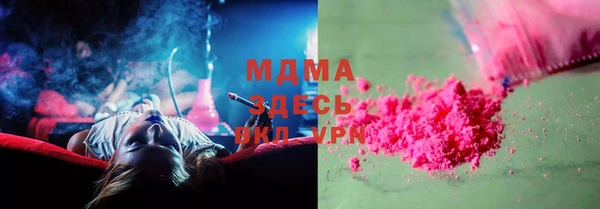 ешки Алексеевка
