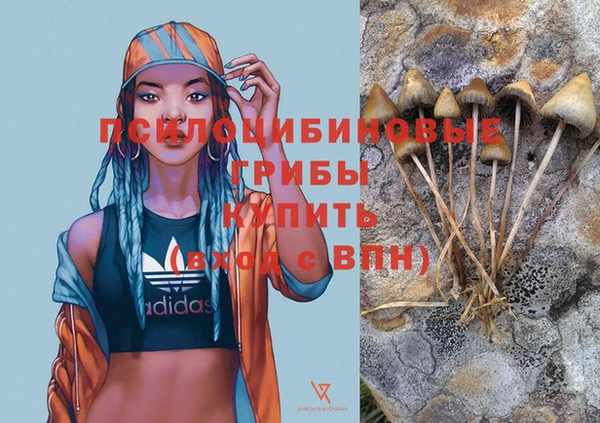 каннабис Алзамай