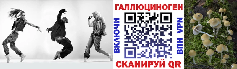 MEGA рабочий сайт  Чебоксары  Галлюциногенные грибы мухоморы 